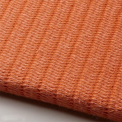 コットンフロア畳siesta(オレンジ)