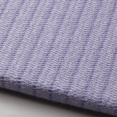 コットンフロア畳siesta(パープル)