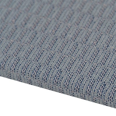 フロアパネル(アッシュグレー)