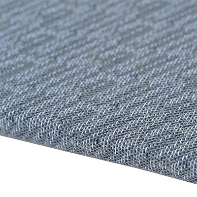 フロアパネル(グレイッシュアクア)