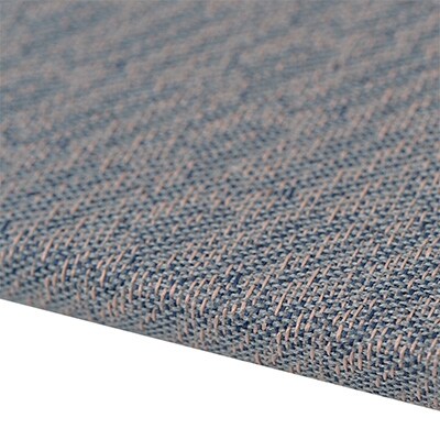 フロアパネル(グレイッシュオレンジ)