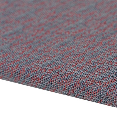 フロアパネル(グレイッシュレッド)