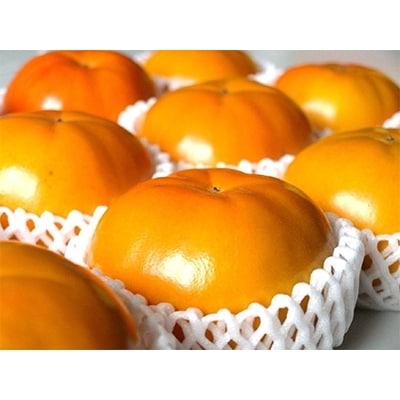 【先行受付】柳フルーツ園からの贈り物 Aセット