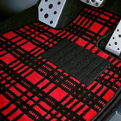 フロアマット専門店ホットフィールド 公式オンラインストアで使える12,000円ギフト券