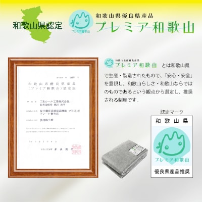 備長炭 敷き毛布 洗える消臭フラットシーツ