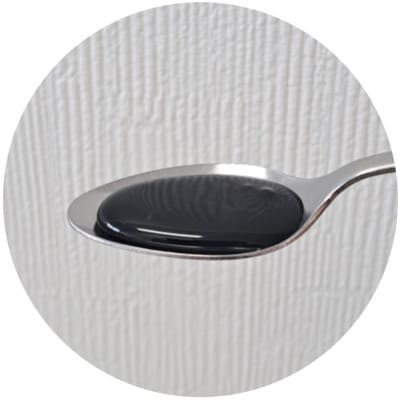 青梅からつくった紀州産梅肉エキス【1箱50g入り】