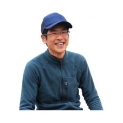 橋本市産こだわりシャインマスカット(約1kg)　2025年8月下旬以降順次発送予定　【配送不可地域：離島】