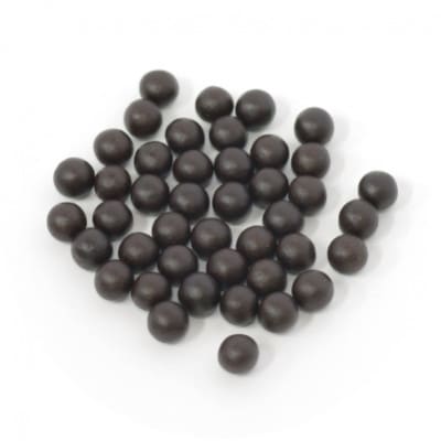 青梅からつくった紀州産梅肉エキス粒【1袋150粒入り×3袋セット】