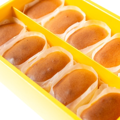 ぷちフロマージュ【配送不可地域：離島】