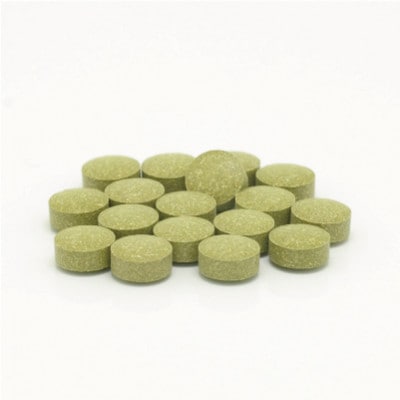 季節対策サプリメント『カフノン』【1本120粒入り】