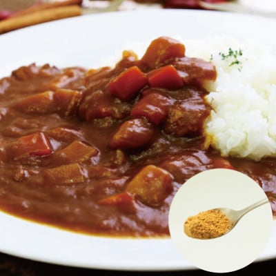 国産たまねぎの皮100%粉末【1袋100g入り×3袋セット】