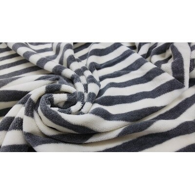 シーツ 敷毛布 備長炭 かんたんシーツ シングル 消臭 4隅 ゴム付 太ストライプ