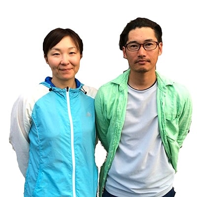 【2025年7月以降発送】摘みたて新鮮ブルーベリー 600g (約100g×6パック)【配送不可地域：離島】