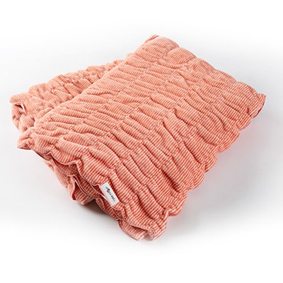 mayu-ket(R)シングル(オレンジ)