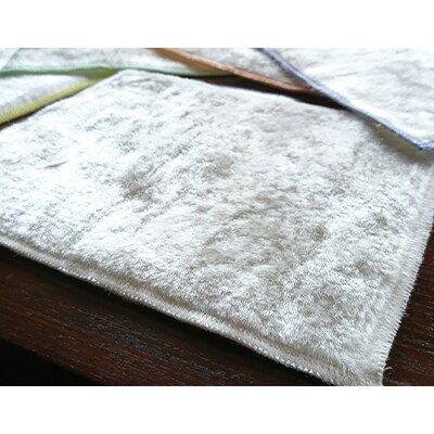 スーパークリーンクロス5枚組