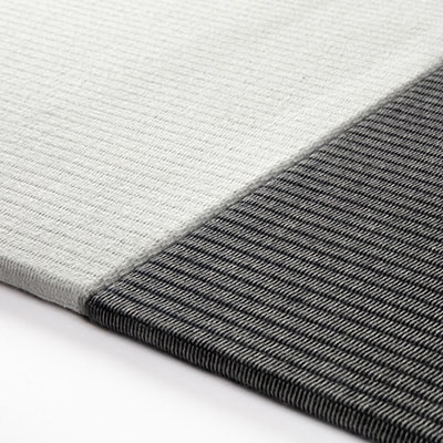 コットンフロア畳siesta(シャドーグレー)