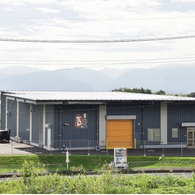 豆の蔵元人気製品詰め合わせ　橋本市Bセット