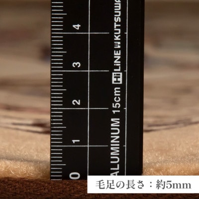 絨毯 ラグマット 3畳 長方形 250×200 洗える 厚手 キャニオン ベージュ