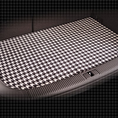 フロアマット専門店ホットフィールド 公式オンラインストアで使える12,000円ギフト券