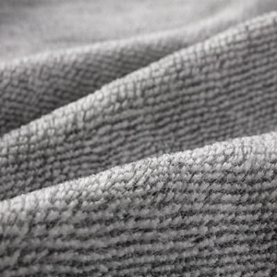 備長炭 敷き毛布 洗える消臭フラットシーツ