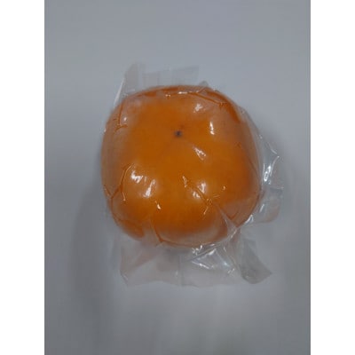 柿の食べ比べセット　9個入り(2L～3L)