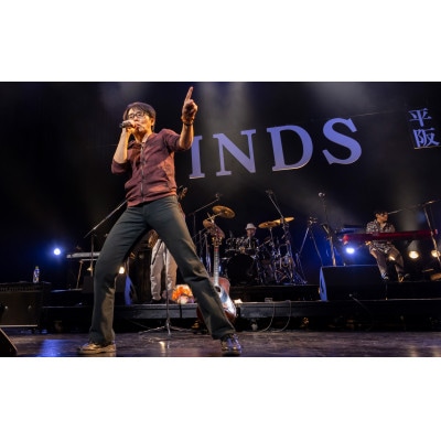 ウインズBEST2＆和歌山SONG集