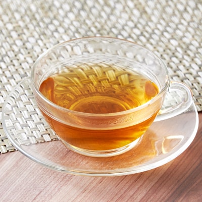 【和歌山県産】モリンガ茶　30g/1個(2g×15袋)×3個