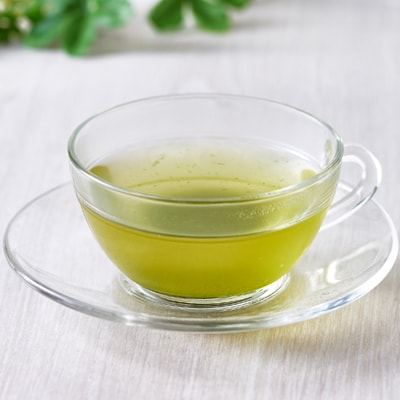 【和歌山県産】モリンガパウダー 50g(1袋)×2袋