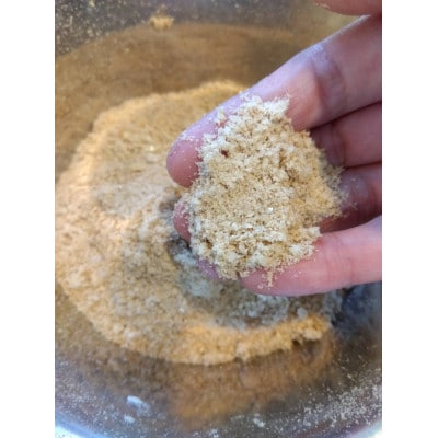 米ぬかふりかけ　30g×5パック