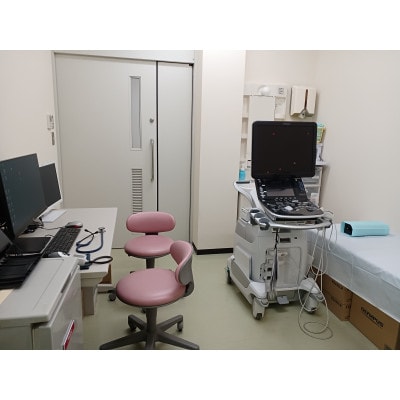 博寿会山本病院　利用券(6,000円分)(人間ドック・健康診断利用)