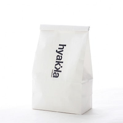 石けん百貨　洗濯用洗剤 セスキプラス 無香料 1kg (3袋セット)