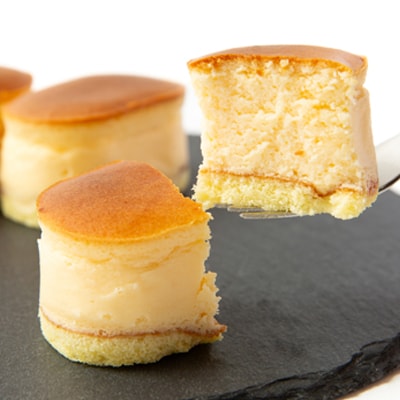 ぷちフロマージュ【配送不可地域：離島】