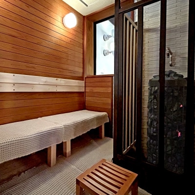 高野口乃湯 入浴券 10 枚セット