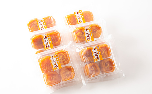 【あんぽ柿】柳フルーツ園の「紀州手作り　あんぽ柿」24個入り【配送不可地域：離島】