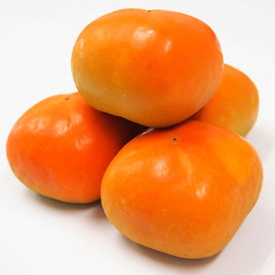 【発送月固定定期便】2025-2026年　あさみ農園　旬のフルーツ3選全3回【配送不可地域：離島】