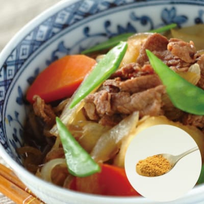 国産たまねぎの皮100%粉末【1袋100g入り×3袋セット】