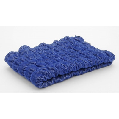 mayu-ket(R)ハーフ(ネイビー)