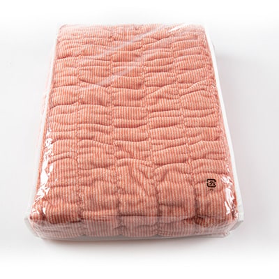 mayu-ket(R)シングル(オレンジ)