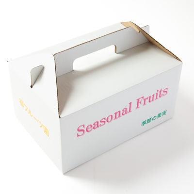 ≪柳フルーツ園≫みかんのドライフルーツ　8袋