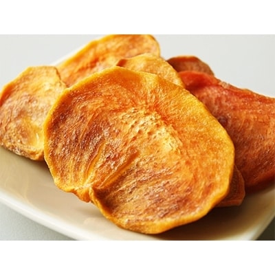 【先行受付】柳フルーツ園からの贈り物 Aセット