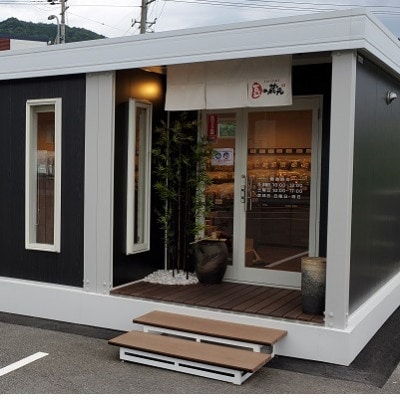 豆の蔵元人気製品詰め合わせ　橋本市Bセット