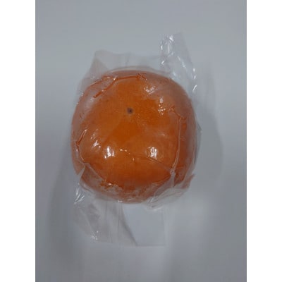 柿の食べ比べセット　9個入り(2L～3L)