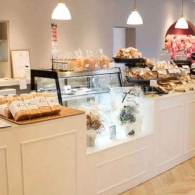 結Musubi ふるさと納税 ギフト券　4,500円分