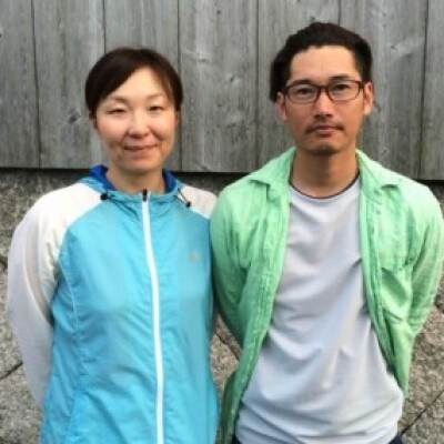 【2026年1月以降順次発送】和歌山産　八朔(ご家庭用サイズ混合約10kg箱)