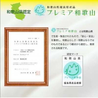 【同色2枚セット】シーツ 敷毛布 かんたんシーツ ピンク シングル 綿100% 4隅 ゴム付き　　