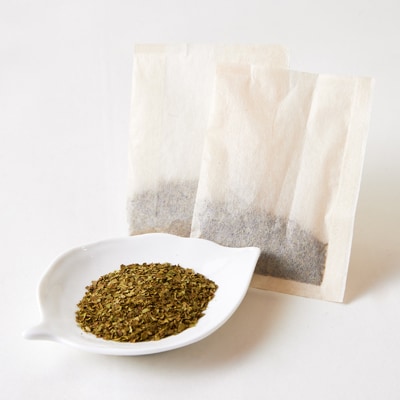 【和歌山県産】モリンガ茶　30g/1個(2g×15袋)×3個