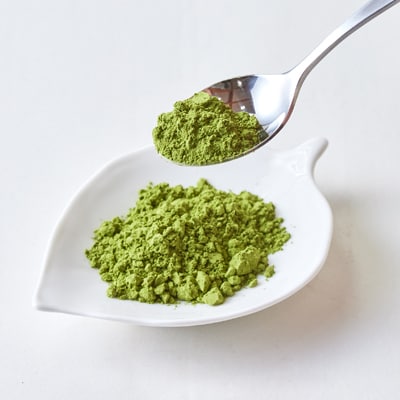 【和歌山県産】モリンガパウダー 50g(1袋)×2袋