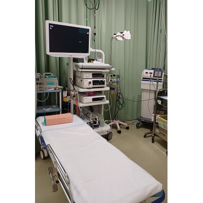 博寿会山本病院　利用券(6,000円分)(人間ドック・健康診断利用)