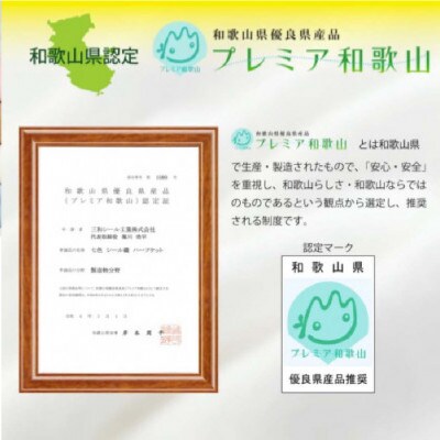 【訳あり】 ひざ掛け アッシュグレー 大判 ハーフケット 毛布 コットン100% シール織