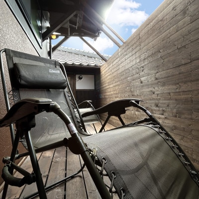 高野口乃湯 入浴券 10 枚セット